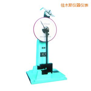 ��ľ˹�r�������[�N�_��ԇ�(y��n)�C(j��)