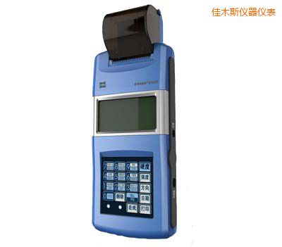 佳木斯便攜式里氏硬度計(jì)