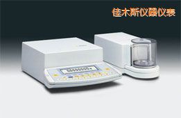 ��ľ˹��΢����ƽ,2.1g,0.1��g