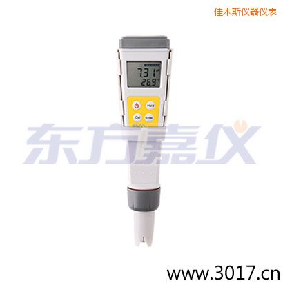 ��ľ˹���ܷ�ˮ���������Ӌ