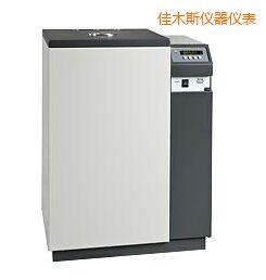 ��ľ˹���y(t��ng)�̶��c�ͬF(xi��n)/�����b��