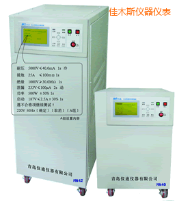 ��ľ˹��ȫ�C�Ϝy(c��)ԇ�x