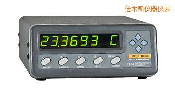 ��ľ˹��ͨ����yʽ�y�؃x