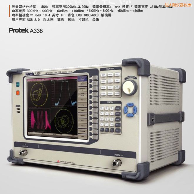 ��ľ˹ʸ���W(w��ng)�j�����x(8GHz)