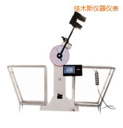 ��ľ˹Һ����(sh��)�@�[�N�_��ԇ�C