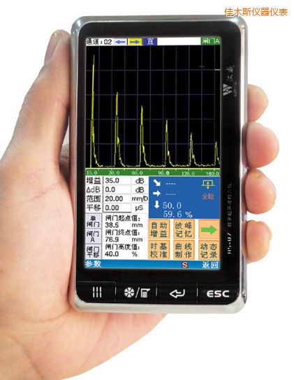 ��ľ˹��(sh��)��ʽ�����z�y�x