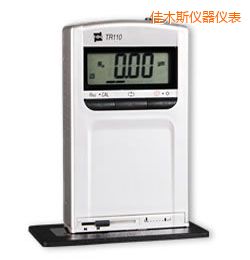 ��ľ˹�r������ʽ����ֲڶȃx