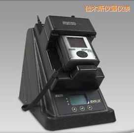 ��ľ˹�Ԅӹ���ƽ�_