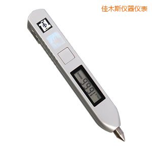 ��ľ˹�Pʽ�y��x