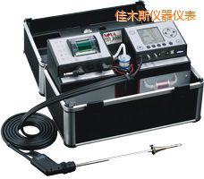 ��ľ˹�����͟�������x