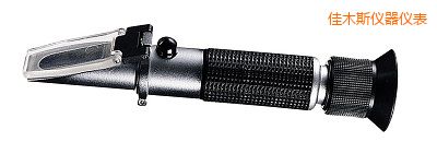 佳木斯Analog Salt Meter 鹽度計