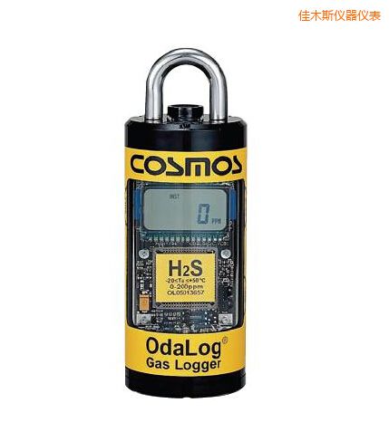 ��ľ˹�򻯚���w�z�y(c��)��