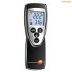 2ͨ���ضȃx,K�͟��ż,��̖(h��o):testo 922,Ʒ��:��(gu��)�DTESTO