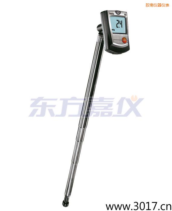 �z���L(f��ng)�كx