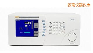 膠南高級型氣體壓力控制器校準(zhǔn)器