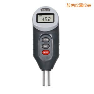 膠南邵氏D硬度計(jì)