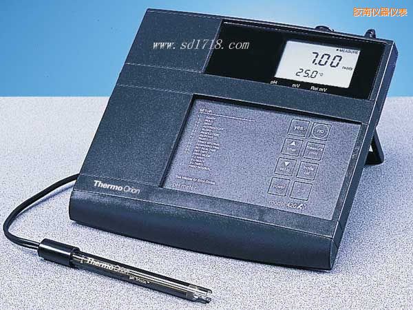 �z�����Ӌ(j��)��PH/mV//ORP/�ضȣ�