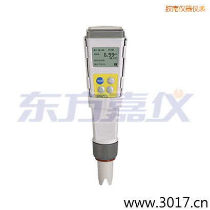 �z�ϹPʽ���ܷ�ˮ��������ȃx