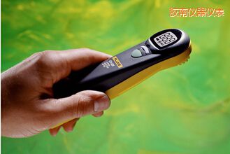 膠南一氧化碳測(cè)量?jī)x