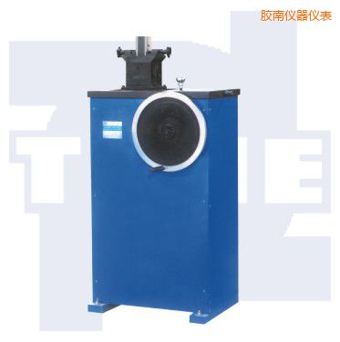 �z�ϛ_��ԇ��ȱ�ڌ����ք�����