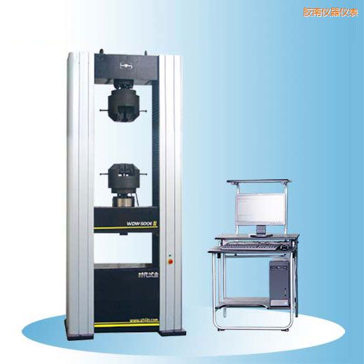 �z�ϕr(sh��)��΢�C(j��)��������f��ԇ�(y��n)�C(j��)