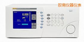 膠南標準型氣體壓力控制器校準器