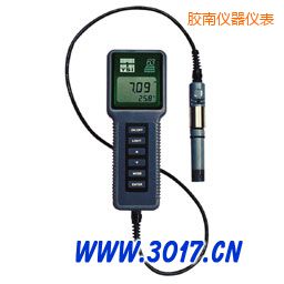 �z��������}�ȡ�늌�(d��o)���ضȜy(c��)��?j��)x