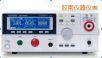 安規(guī)測試儀