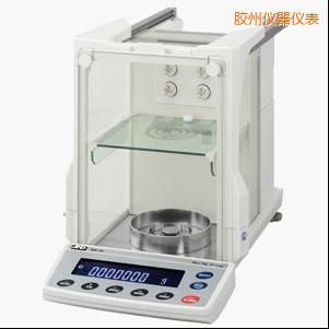 �z���ձ�AND BMϵ���Ԅ�΢��������ƽ1��g