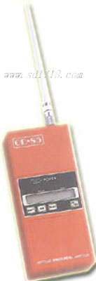 �z�ݚ�ζ�z�y(c��)�x