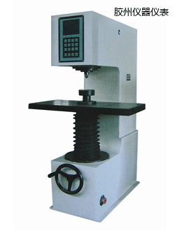 �z�ݲ���Ӳ��Ӌ(j��)