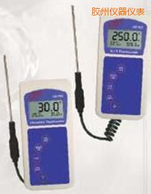 �z�ݟ��ż��yʽˮ�|(zh��)�y�������x��