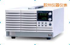 膠州可編程開關直流電源