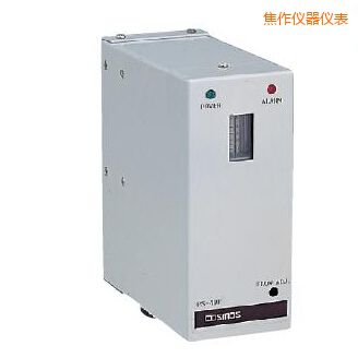 焦作固定式可燃?xì)怏w檢測(cè)儀