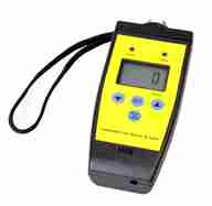 焦作便攜式氫氣檢漏儀