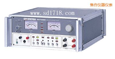 �����ӵ��迹�y(c��)ԇ��