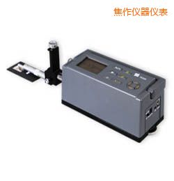 焦作時(shí)代粗糙度形狀測(cè)量?jī)x