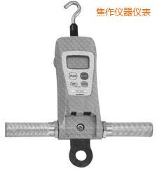 �����ߺ����� FGC-HB/FGN-HB ϵ�Д��@������Ӌ