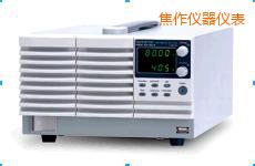焦作可編程開關(guān)直流電源