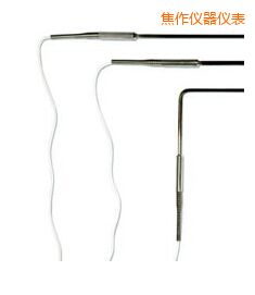 ������(j��ng)���Ͷ��Ș˜��K���