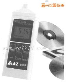 嘉興數(shù)位式經(jīng)濟(jì)型噪音計(jì)