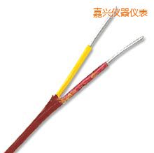 ���dJ�͟��ż�a������