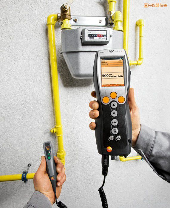 ���d�D�����柟������x