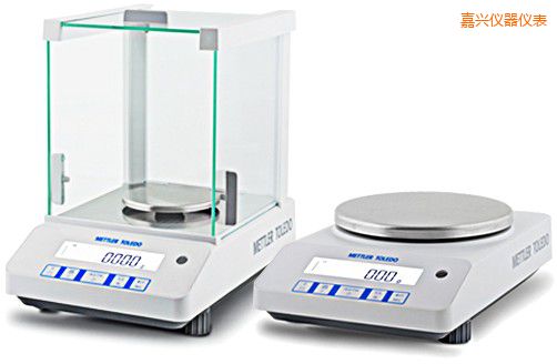 嘉興電子天平,3200g,0.01g