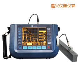 嘉興時代超聲波探傷儀