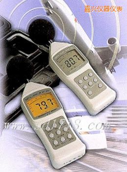 ���d����x