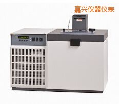 ���d�͜غ�ز�