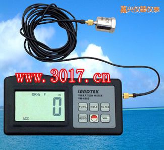 ���d���(d��ng)�x