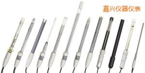 嘉興電導(dǎo)電極