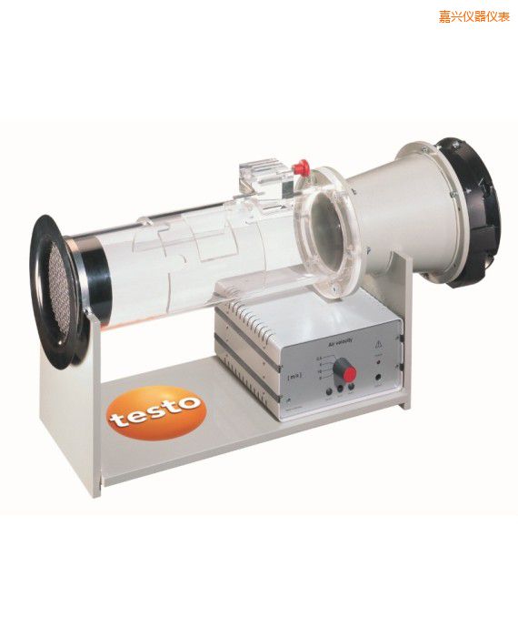 嘉興迷你風(fēng)洞